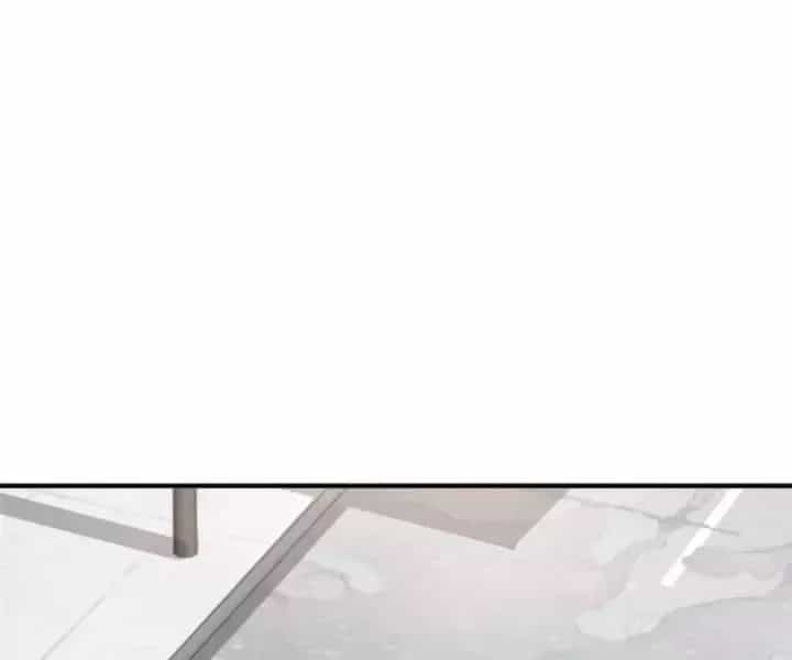 Mỗi Tuần Ta Có Một Nghề Nghiệp Mới - Chương 852.2 - ảnh 71