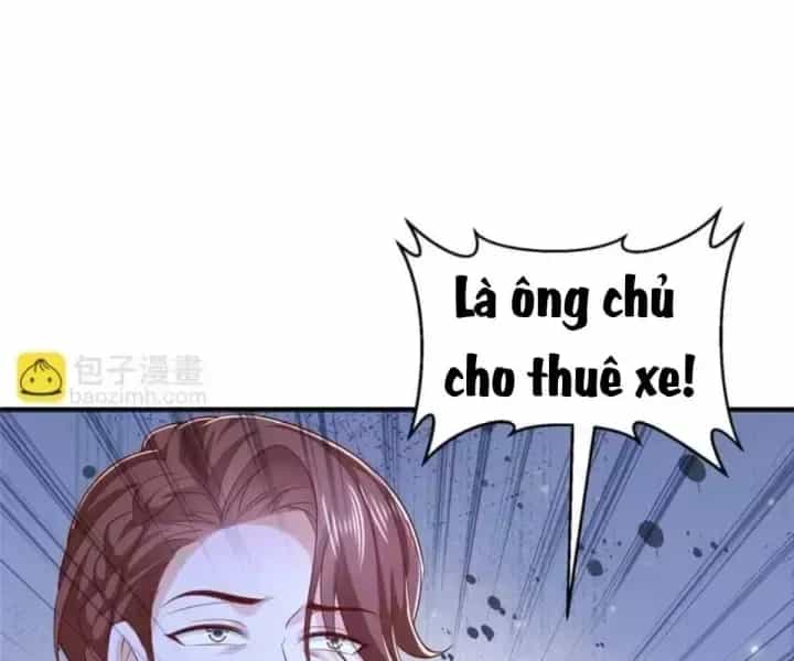 Mỗi Tuần Ta Có Một Nghề Nghiệp Mới - Chương 852.2 - ảnh 78