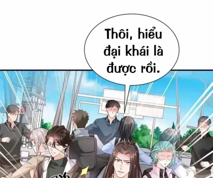 Mỗi Tuần Ta Có Một Nghề Nghiệp Mới - Chương 852.2 - ảnh 8