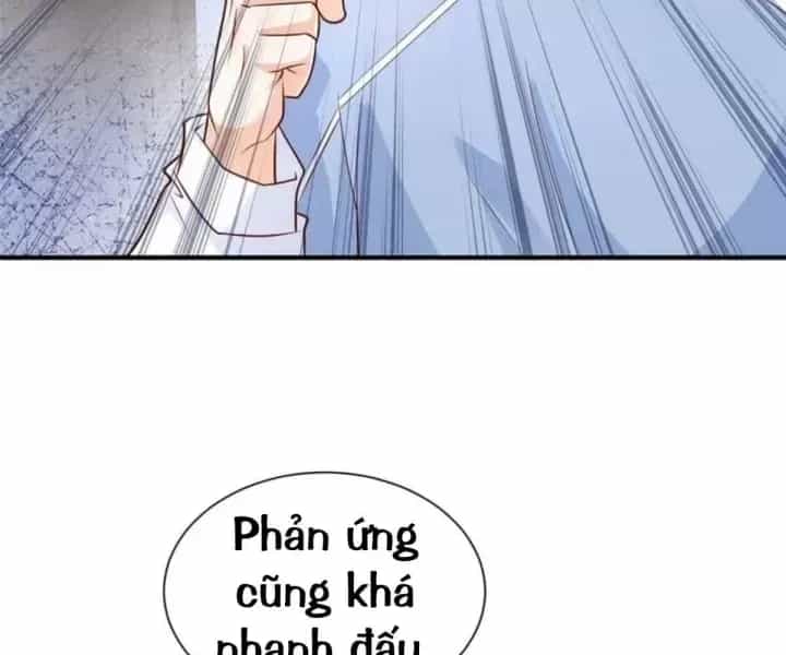 Mỗi Tuần Ta Có Một Nghề Nghiệp Mới - Chương 852.2 - ảnh 80