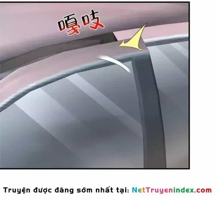 Mỗi Tuần Ta Có Một Nghề Nghiệp Mới - Chương 852.2 - ảnh 83