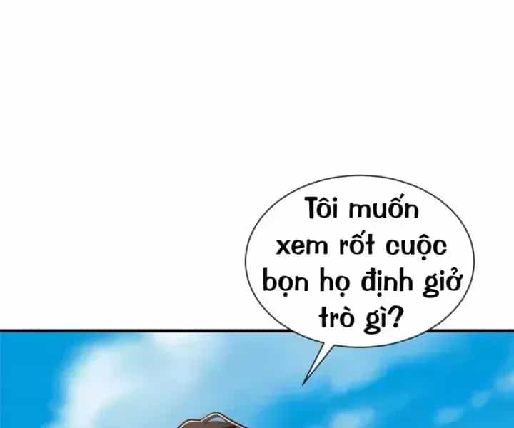 Mỗi Tuần Ta Có Một Nghề Nghiệp Mới - Chương 852.2 - ảnh 84