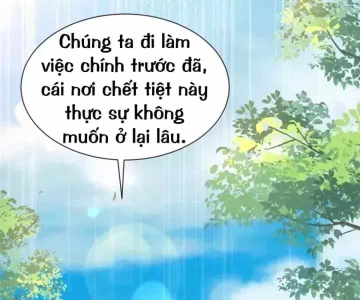 Mỗi Tuần Ta Có Một Nghề Nghiệp Mới - Chương 852.3 - ảnh 15
