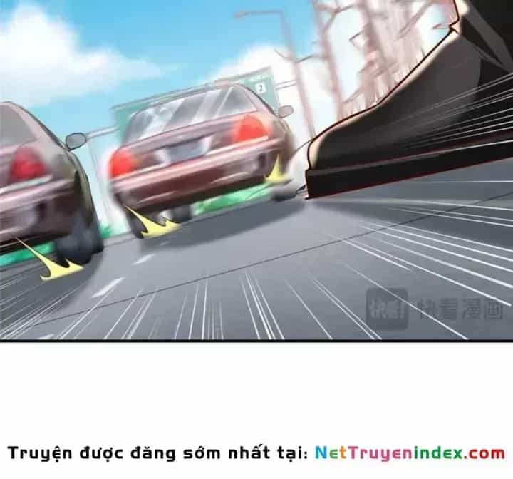 Mỗi Tuần Ta Có Một Nghề Nghiệp Mới - Chương 852.3 - ảnh 54