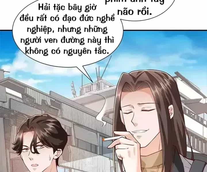 Mỗi Tuần Ta Có Một Nghề Nghiệp Mới - Chương 852.3 - ảnh 7