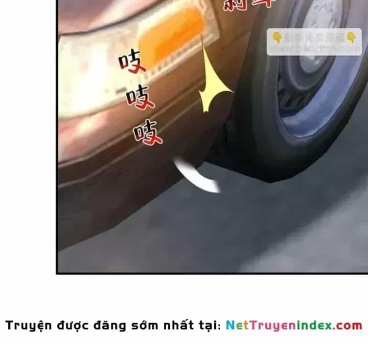 Mỗi Tuần Ta Có Một Nghề Nghiệp Mới - Chương 852.3 - ảnh 71