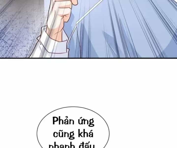 Mỗi Tuần Ta Có Một Nghề Nghiệp Mới - Chương 852.3 - ảnh 81