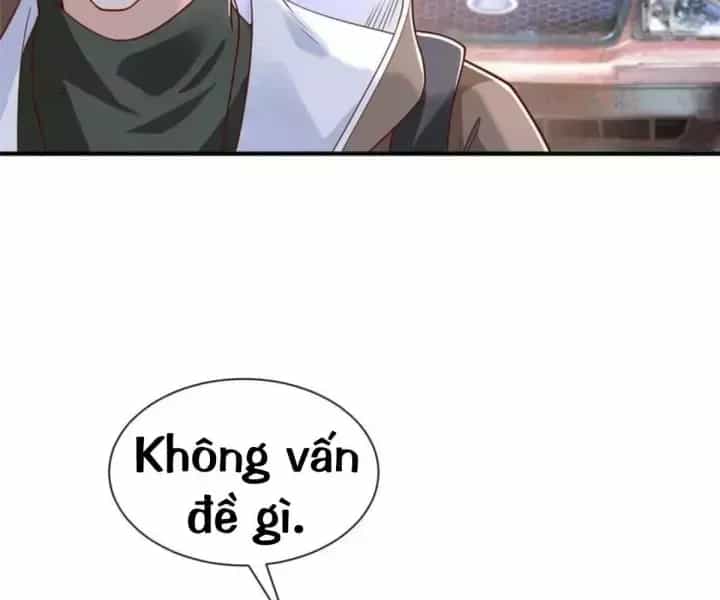 Mỗi Tuần Ta Có Một Nghề Nghiệp Mới - Chương 852.4 - ảnh 41