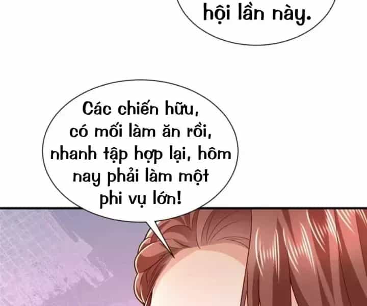 Mỗi Tuần Ta Có Một Nghề Nghiệp Mới - Chương 852.4 - ảnh 58