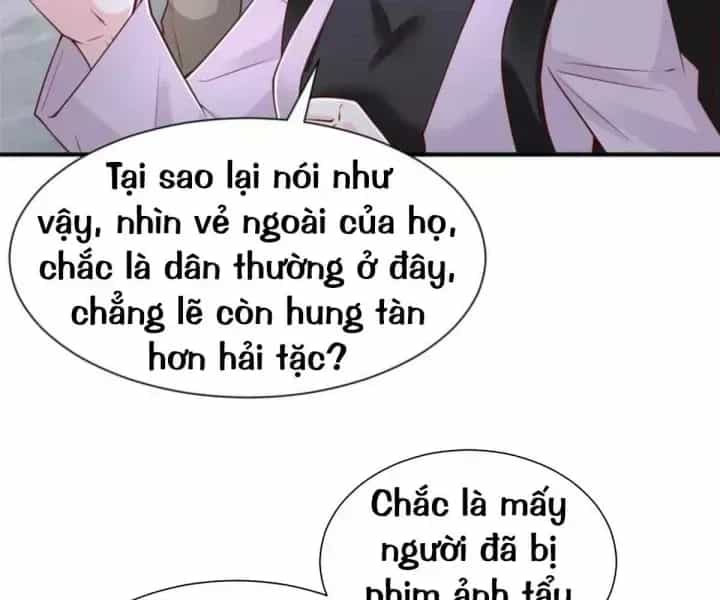 Mỗi Tuần Ta Có Một Nghề Nghiệp Mới - Chương 852.4 - ảnh 7