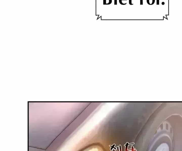 Mỗi Tuần Ta Có Một Nghề Nghiệp Mới - Chương 852.4 - ảnh 71