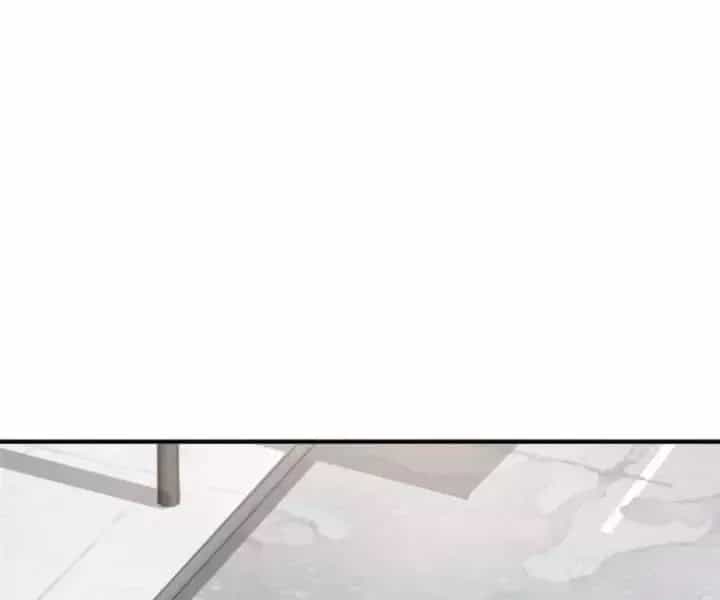 Mỗi Tuần Ta Có Một Nghề Nghiệp Mới - Chương 852.4 - ảnh 73