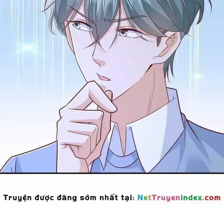Mỗi Tuần Ta Có Một Nghề Nghiệp Mới - Chương 852.4 - ảnh 79