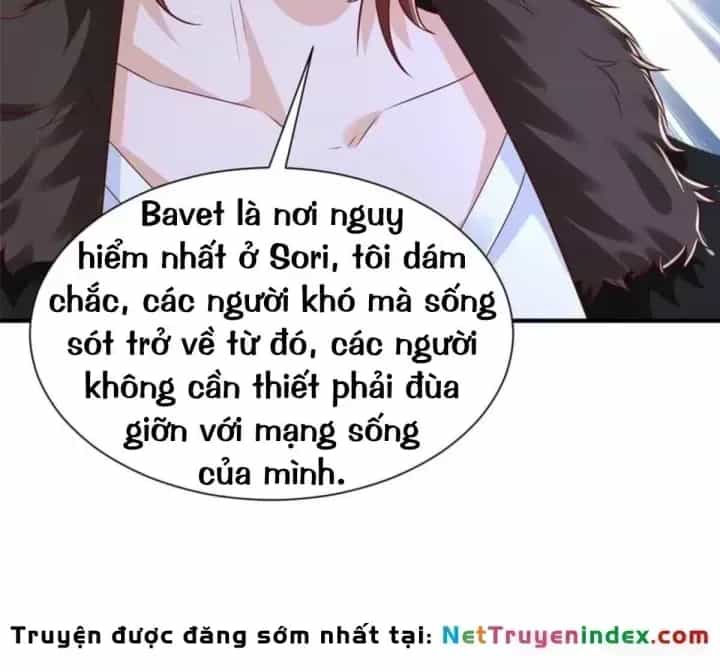 Mỗi Tuần Ta Có Một Nghề Nghiệp Mới - Chương 852.5 - ảnh 51