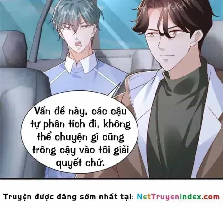 Mỗi Tuần Ta Có Một Nghề Nghiệp Mới - Chương 852.5 - ảnh 78