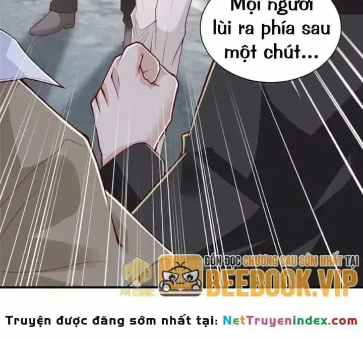 Mỗi Tuần Ta Có Một Nghề Nghiệp Mới - Chương 852.6 - ảnh 14