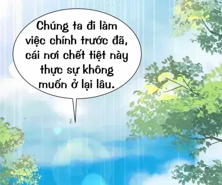 Mỗi Tuần Ta Có Một Nghề Nghiệp Mới - Chương 852.6 - ảnh 18