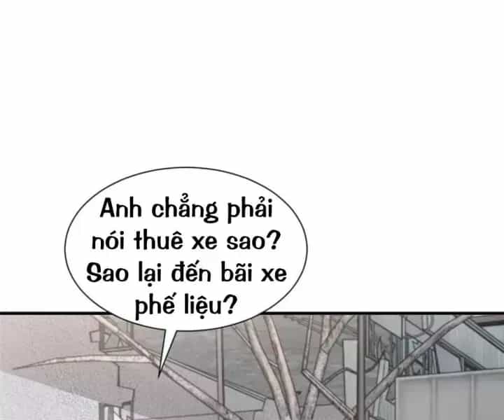 Mỗi Tuần Ta Có Một Nghề Nghiệp Mới - Chương 852.6 - ảnh 25