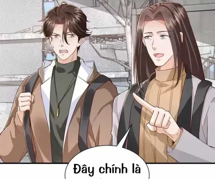 Mỗi Tuần Ta Có Một Nghề Nghiệp Mới - Chương 852.6 - ảnh 26