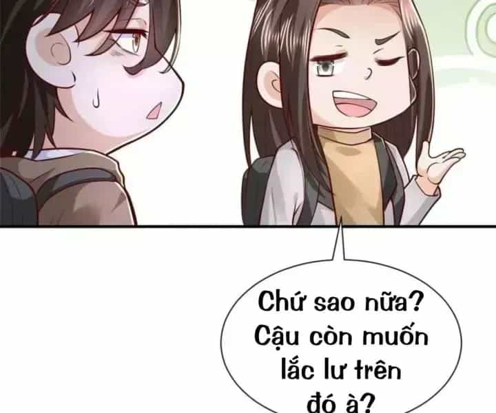 Mỗi Tuần Ta Có Một Nghề Nghiệp Mới - Chương 852.6 - ảnh 33