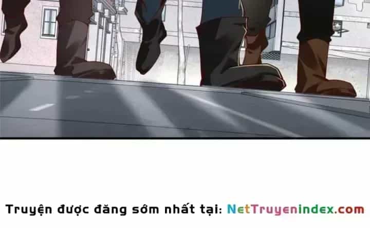 Mỗi Tuần Ta Có Một Nghề Nghiệp Mới - Chương 852.6 - ảnh 36