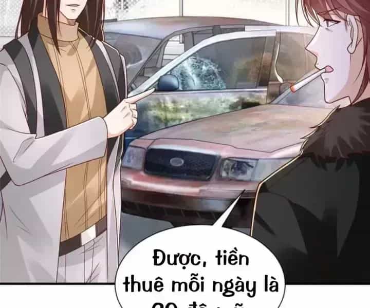 Mỗi Tuần Ta Có Một Nghề Nghiệp Mới - Chương 852.6 - ảnh 38
