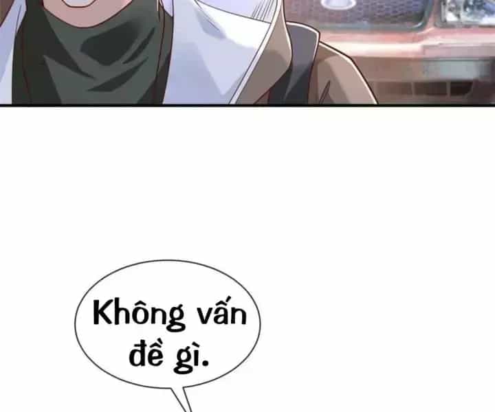 Mỗi Tuần Ta Có Một Nghề Nghiệp Mới - Chương 852.6 - ảnh 43