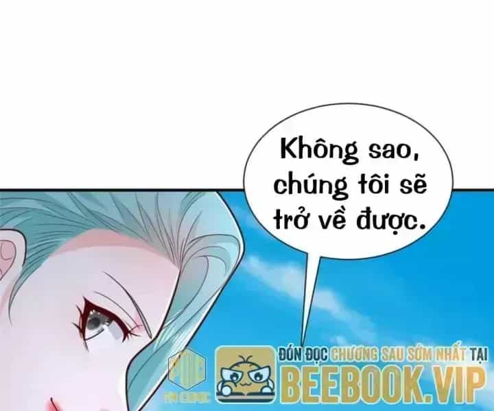 Mỗi Tuần Ta Có Một Nghề Nghiệp Mới - Chương 852.6 - ảnh 53