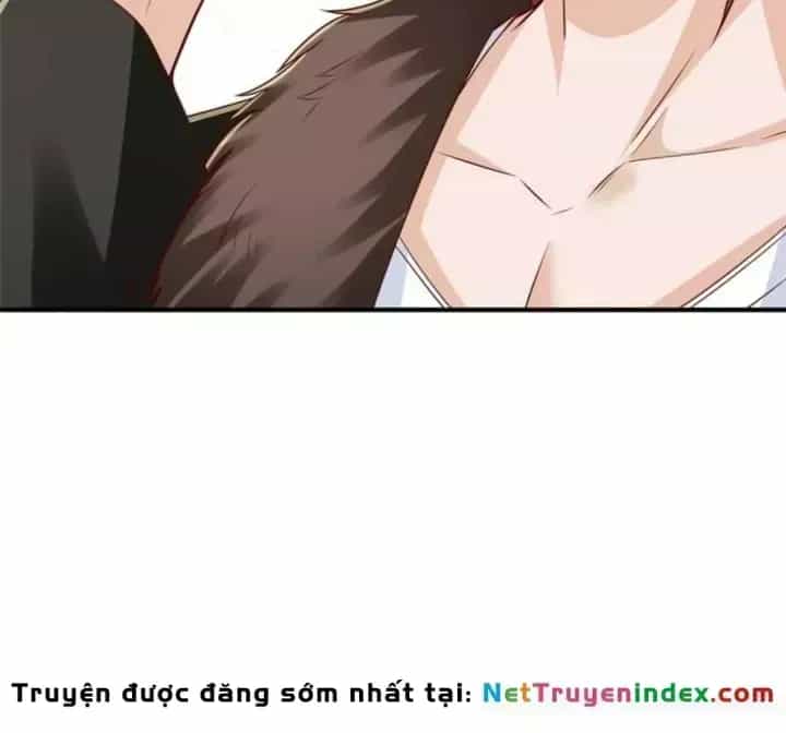 Mỗi Tuần Ta Có Một Nghề Nghiệp Mới - Chương 852.6 - ảnh 62