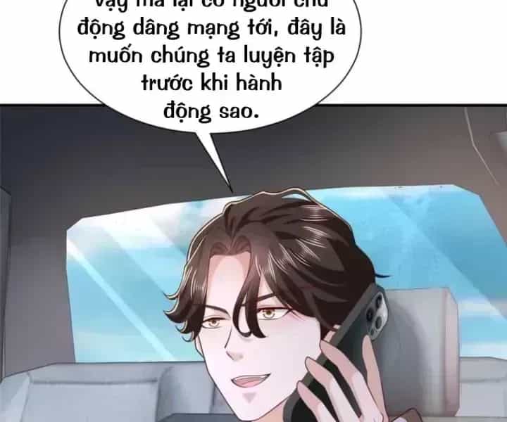 Mỗi Tuần Ta Có Một Nghề Nghiệp Mới - Chương 852.6 - ảnh 71