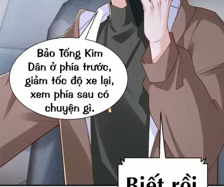 Mỗi Tuần Ta Có Một Nghề Nghiệp Mới - Chương 852.6 - ảnh 72