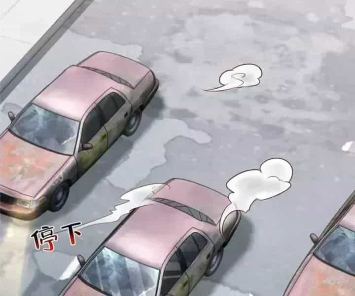 Mỗi Tuần Ta Có Một Nghề Nghiệp Mới - Chương 852.6 - ảnh 76