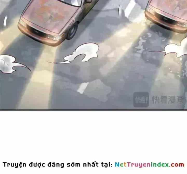 Mỗi Tuần Ta Có Một Nghề Nghiệp Mới - Chương 852.6 - ảnh 77