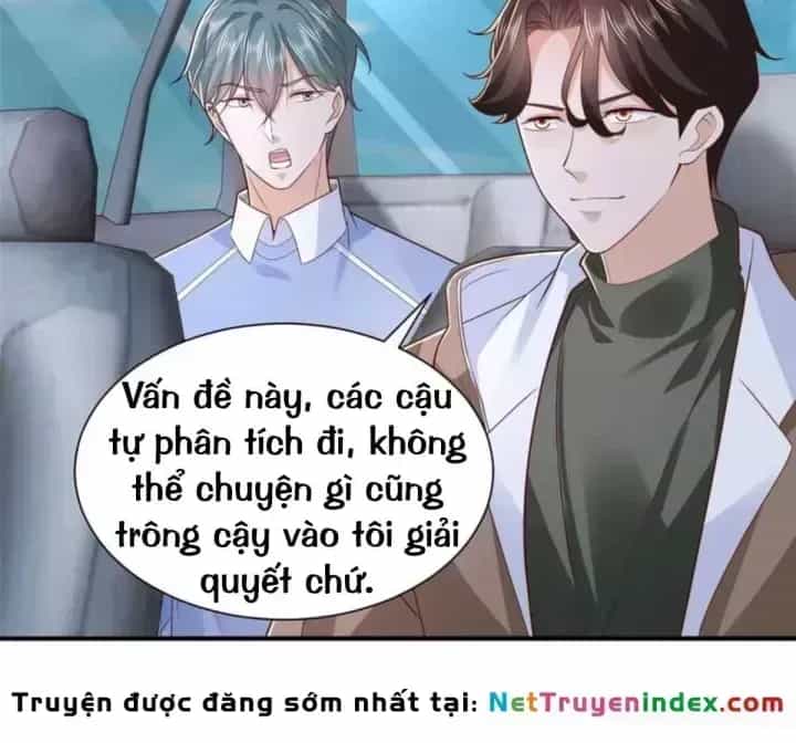 Mỗi Tuần Ta Có Một Nghề Nghiệp Mới - Chương 852.6 - ảnh 79