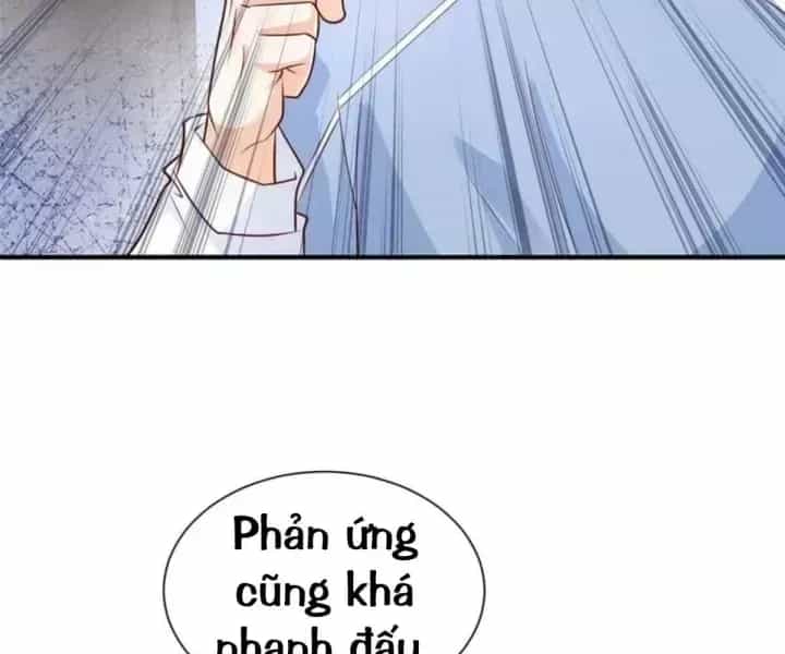 Mỗi Tuần Ta Có Một Nghề Nghiệp Mới - Chương 852.6 - ảnh 84