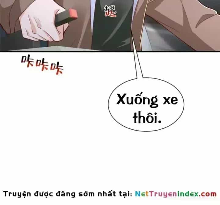 Mỗi Tuần Ta Có Một Nghề Nghiệp Mới - Chương 852.6 - ảnh 86