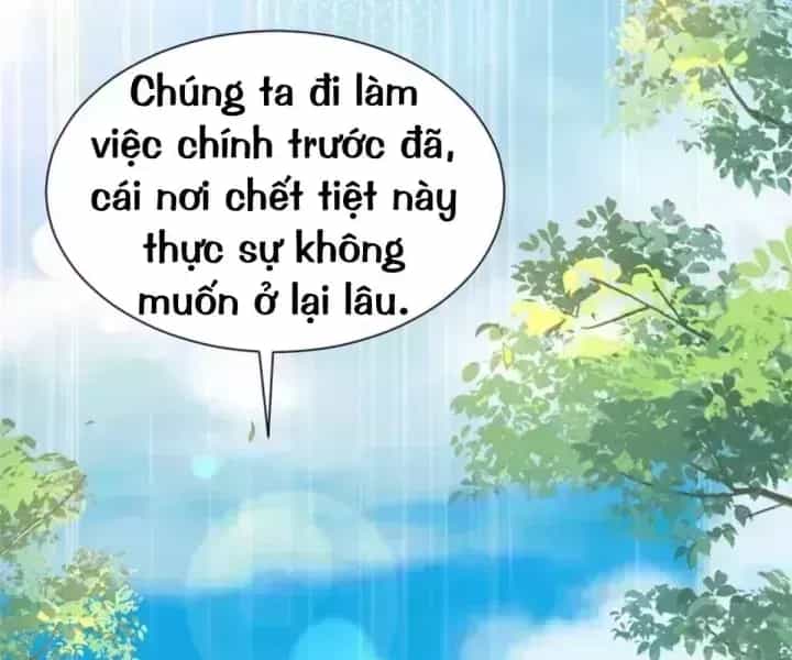 Mỗi Tuần Ta Có Một Nghề Nghiệp Mới - Chương 852.7 - ảnh 19