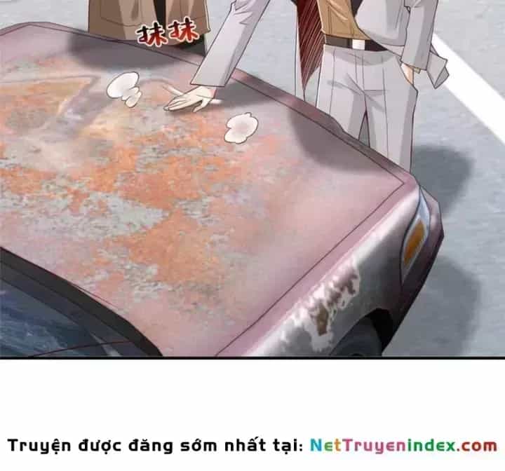Mỗi Tuần Ta Có Một Nghề Nghiệp Mới - Chương 852.7 - ảnh 32