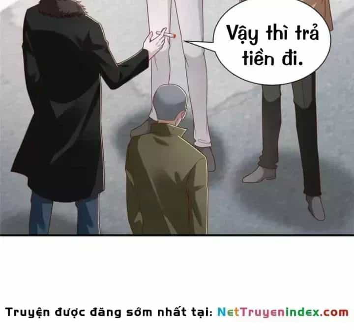 Mỗi Tuần Ta Có Một Nghề Nghiệp Mới - Chương 852.7 - ảnh 46