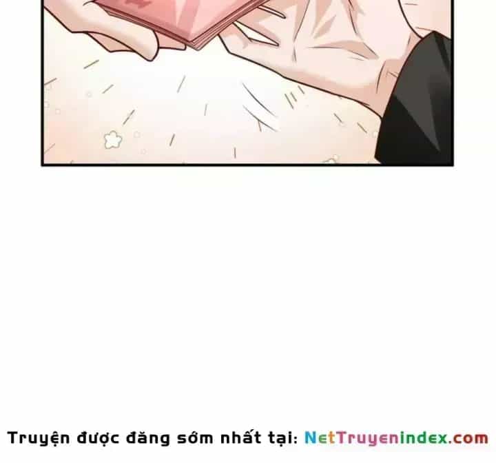 Mỗi Tuần Ta Có Một Nghề Nghiệp Mới - Chương 852.7 - ảnh 48