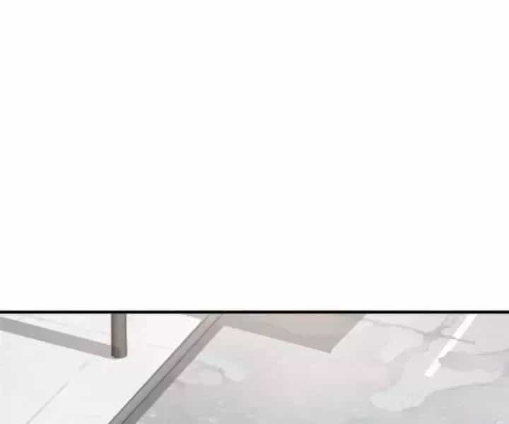 Mỗi Tuần Ta Có Một Nghề Nghiệp Mới - Chương 852.7 - ảnh 76