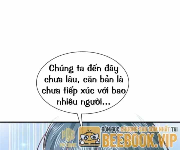 Mỗi Tuần Ta Có Một Nghề Nghiệp Mới - Chương 852.7 - ảnh 81