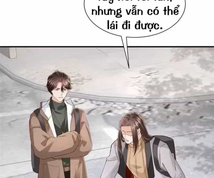 Mỗi Tuần Ta Có Một Nghề Nghiệp Mới - Chương 852.8 - ảnh 32