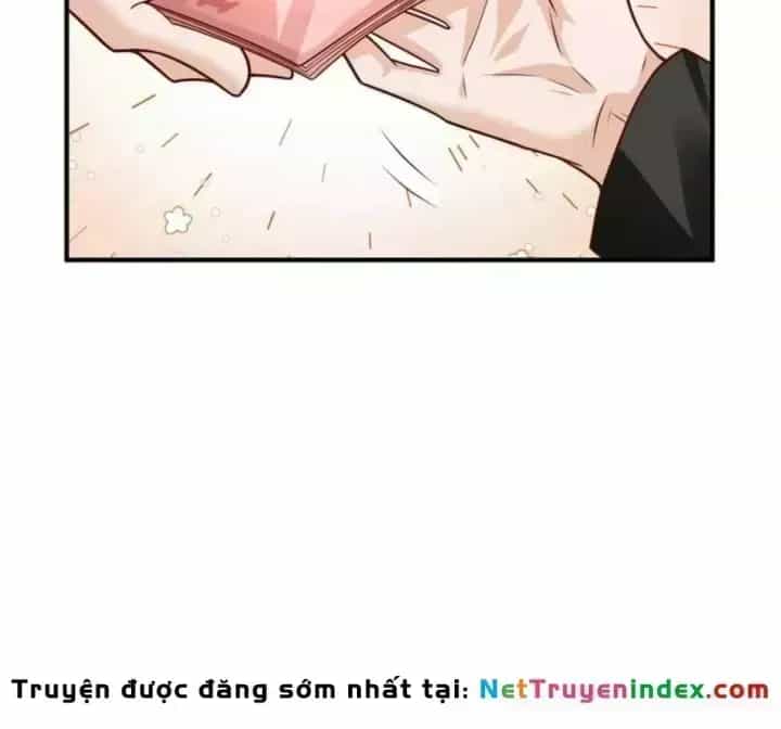 Mỗi Tuần Ta Có Một Nghề Nghiệp Mới - Chương 852.8 - ảnh 49