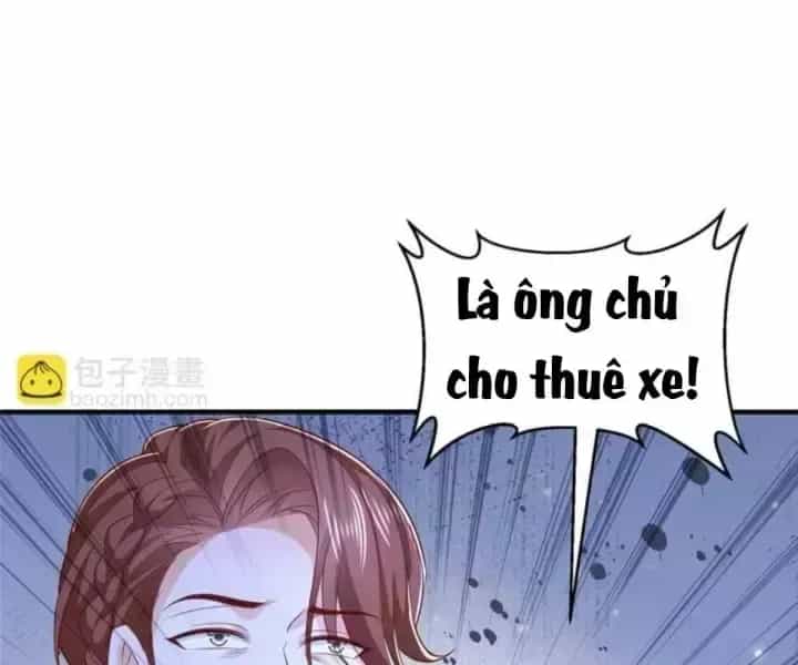 Mỗi Tuần Ta Có Một Nghề Nghiệp Mới - Chương 852.8 - ảnh 84