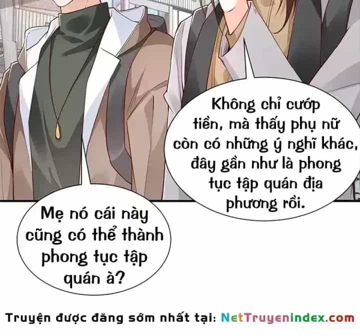 Mỗi Tuần Ta Có Một Nghề Nghiệp Mới - Chương 852.9 - ảnh 14