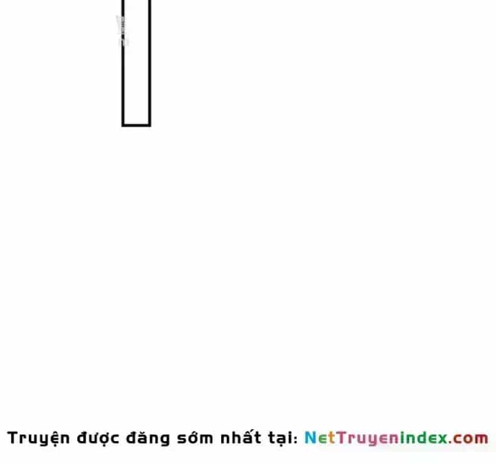 Mỗi Tuần Ta Có Một Nghề Nghiệp Mới - Chương 852.9 - ảnh 25