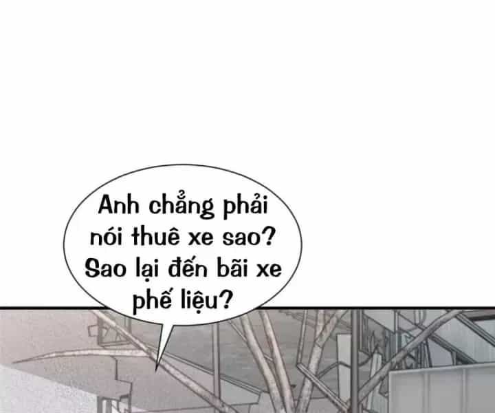 Mỗi Tuần Ta Có Một Nghề Nghiệp Mới - Chương 852.9 - ảnh 28