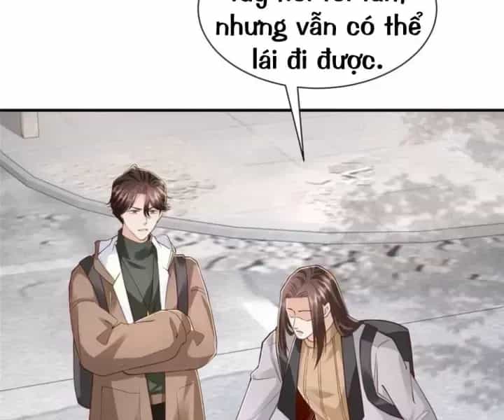 Mỗi Tuần Ta Có Một Nghề Nghiệp Mới - Chương 852.9 - ảnh 33