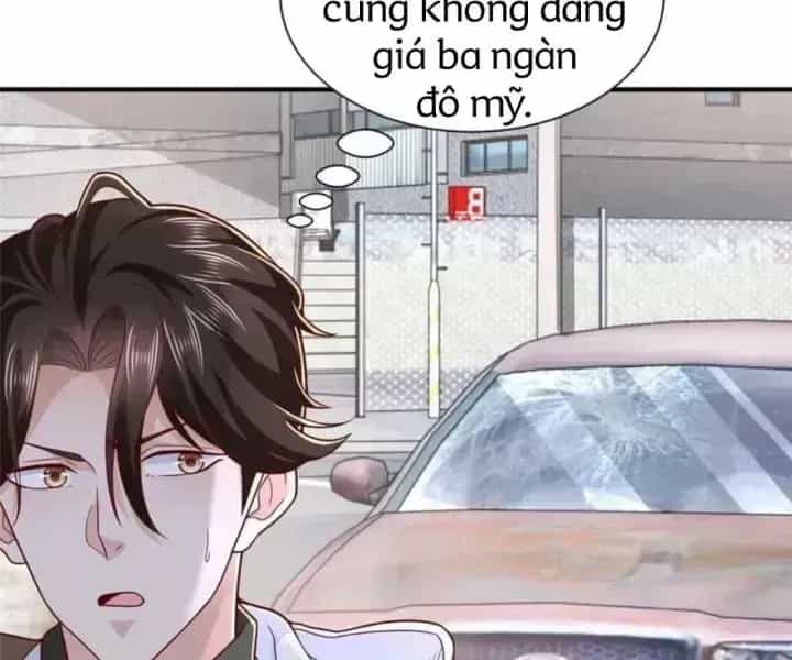 Mỗi Tuần Ta Có Một Nghề Nghiệp Mới - Chương 852.9 - ảnh 45